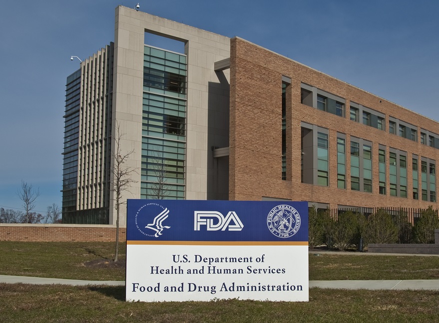 FDA撤回多项证实新冠疫苗、带状疱疹疫苗安全性的研究