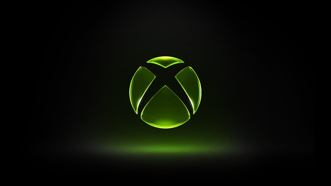 三妹的拯救Xbox还在继续:领导层迎来大换血