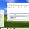 微软承认Windows 11仍构建在90年代的Win32之上