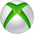 Xbox Series全新开机动画公布 5月13日实装
