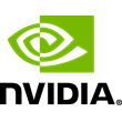 生日快乐 GeForce GTX 1080迎来10周岁