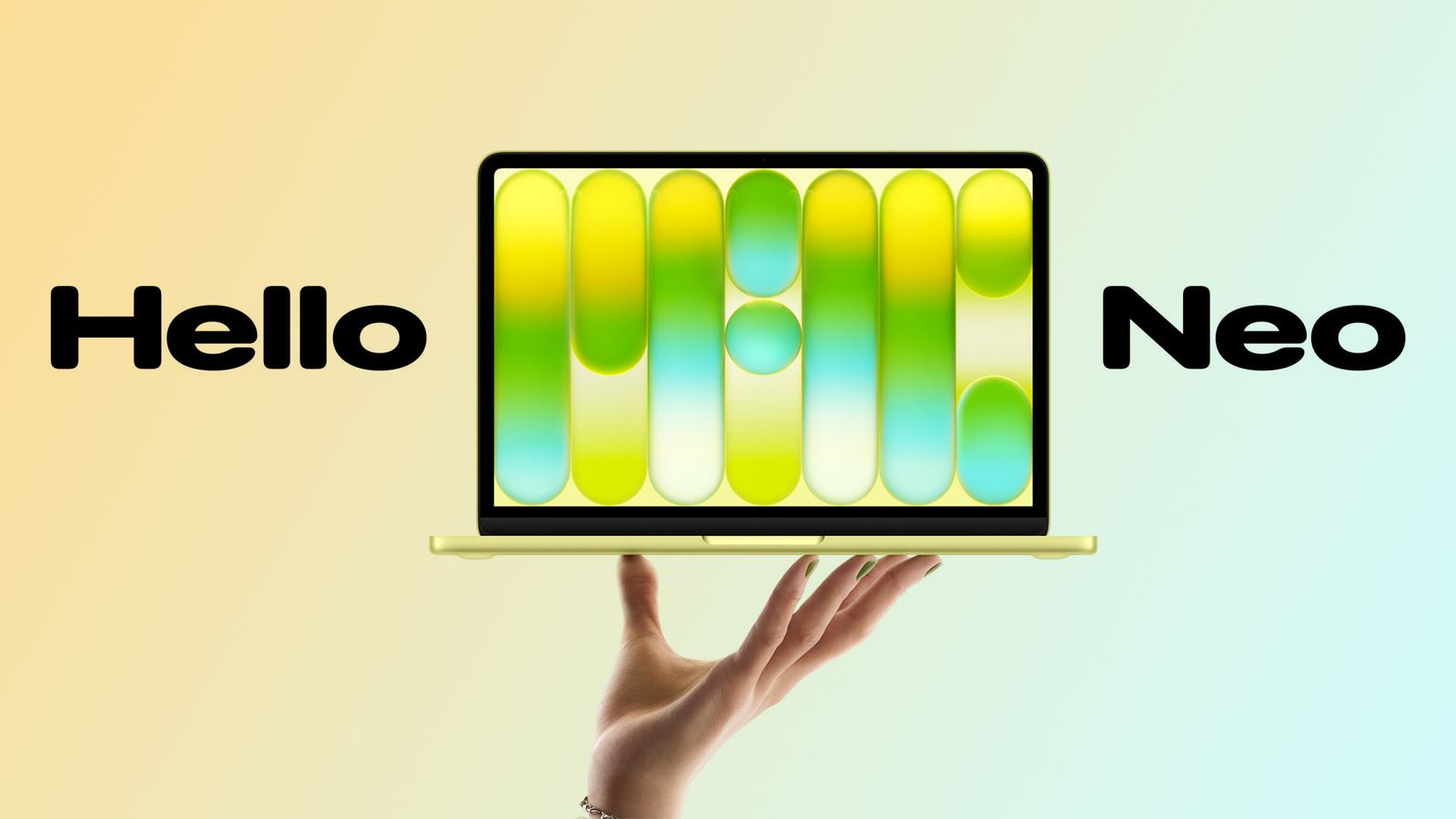 芯片与内存成本上行施压 苹果或砍掉599美元入门款MacBook Neo