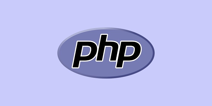 PHP项目即将更换许可证 拟统一采用Modified BSD