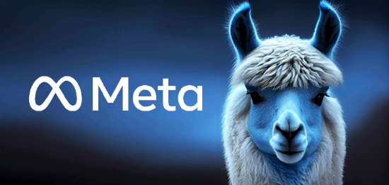 《纽约时报》:Meta拥抱AI令员工苦不堪言