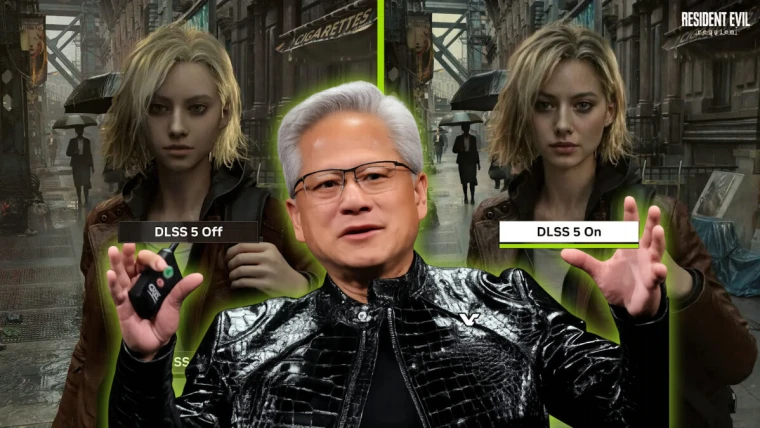 调查显示近六成玩家反对AI改变游戏