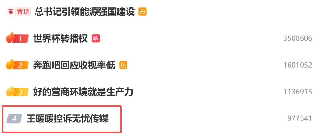 “泰国孕妇坠崖案”王暖暖控诉无忧传媒:长期霸凌、PUA