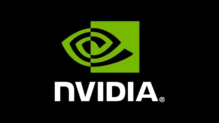 NVIDIA今年已承诺投入400亿美元押注AI股权投资