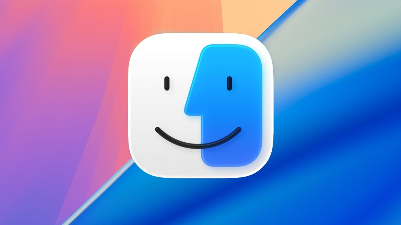 Liquid Glass界面在macOS 27中不会被放弃 还将迎来小幅升级