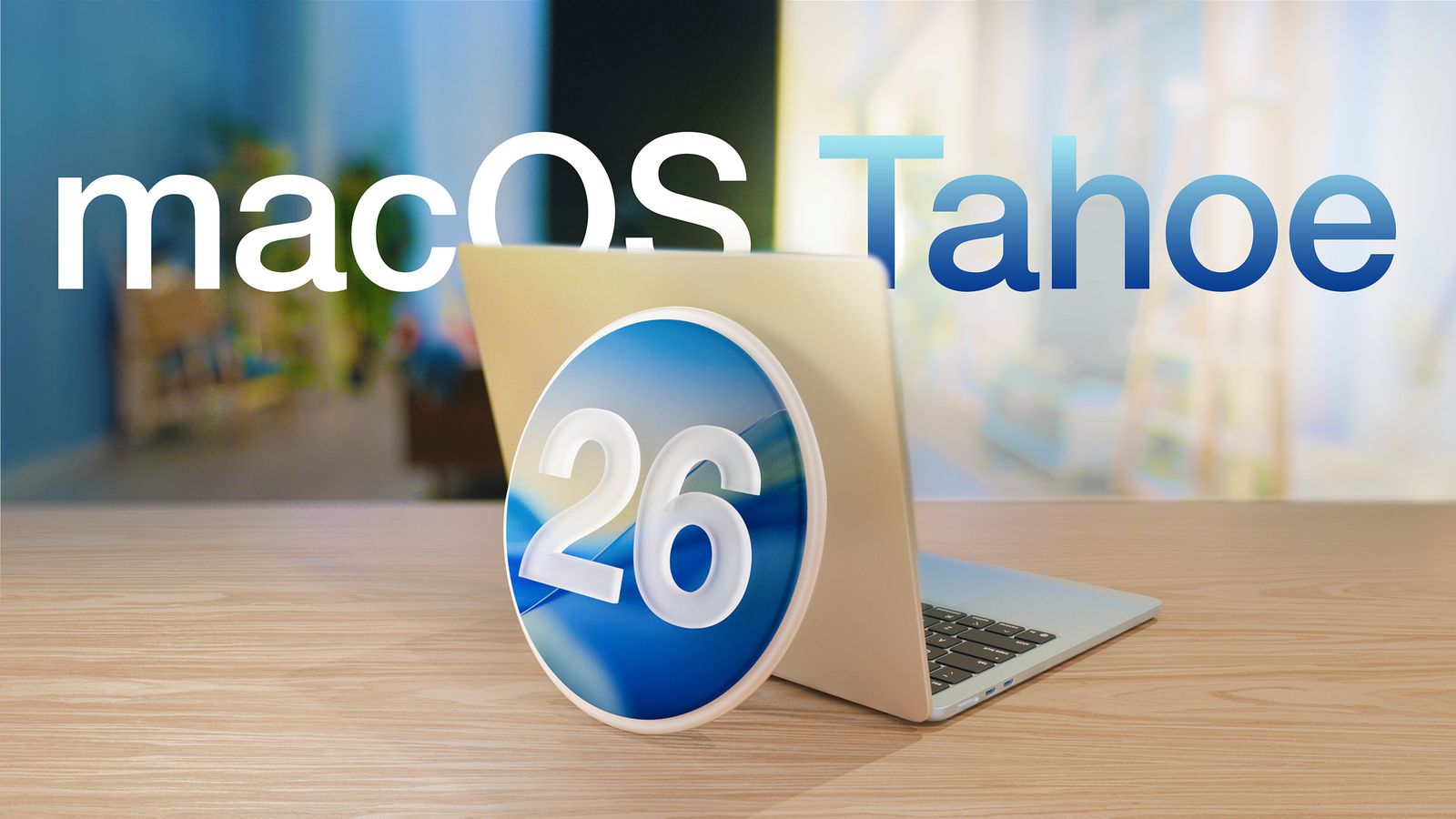 macOS 26.5低调发布 地图广告与订阅规则成唯一可见变化