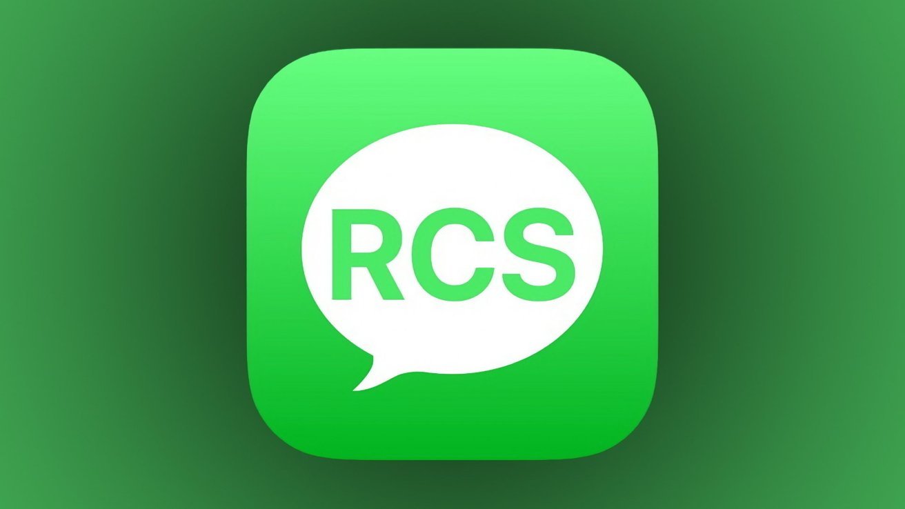 iOS 26.5正式开启RCS加密消息大规模测试