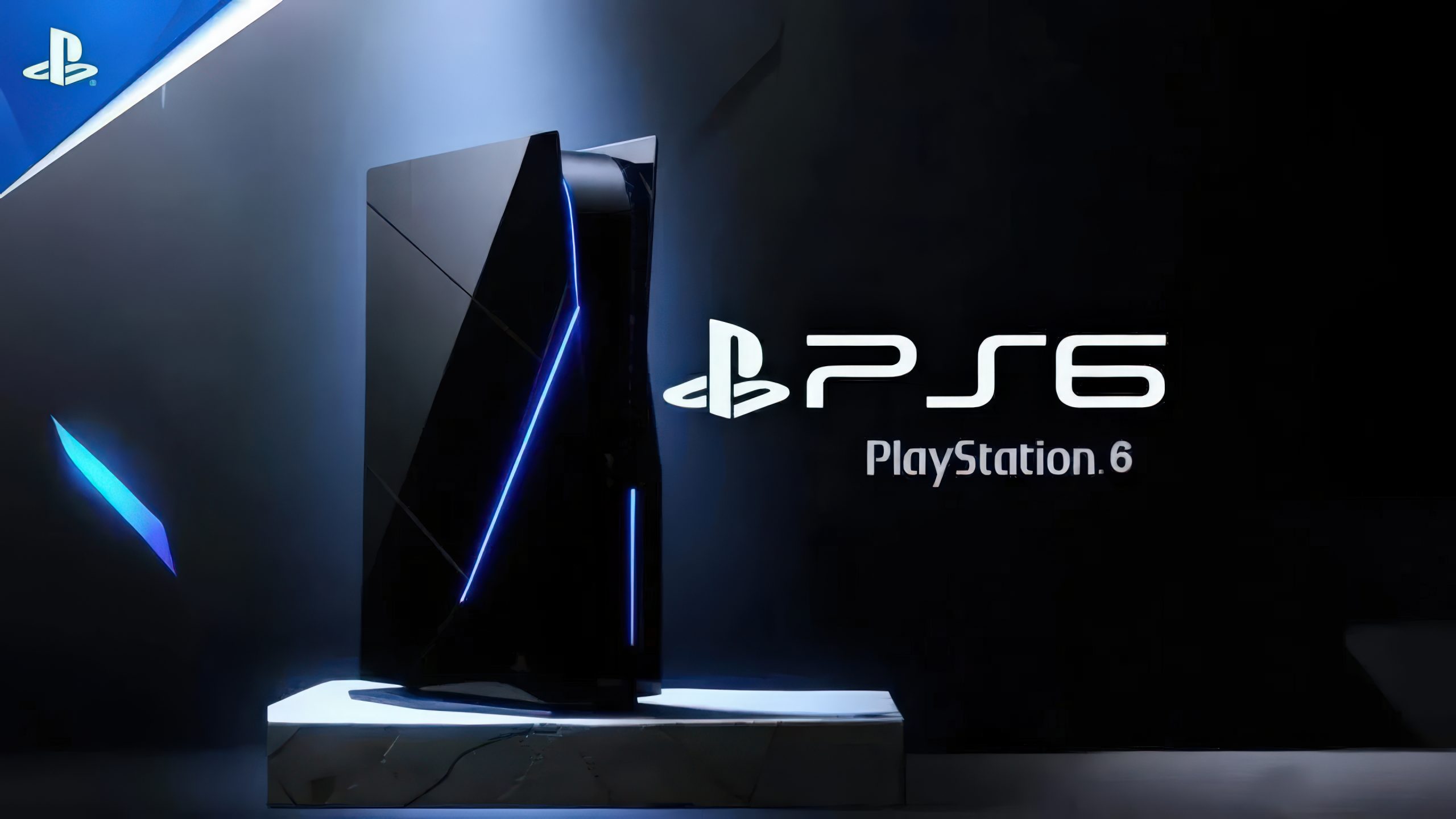 索尼或将放弃PlayStation 6搭载32GB内存方案 力求将主机价格控制在上限之内