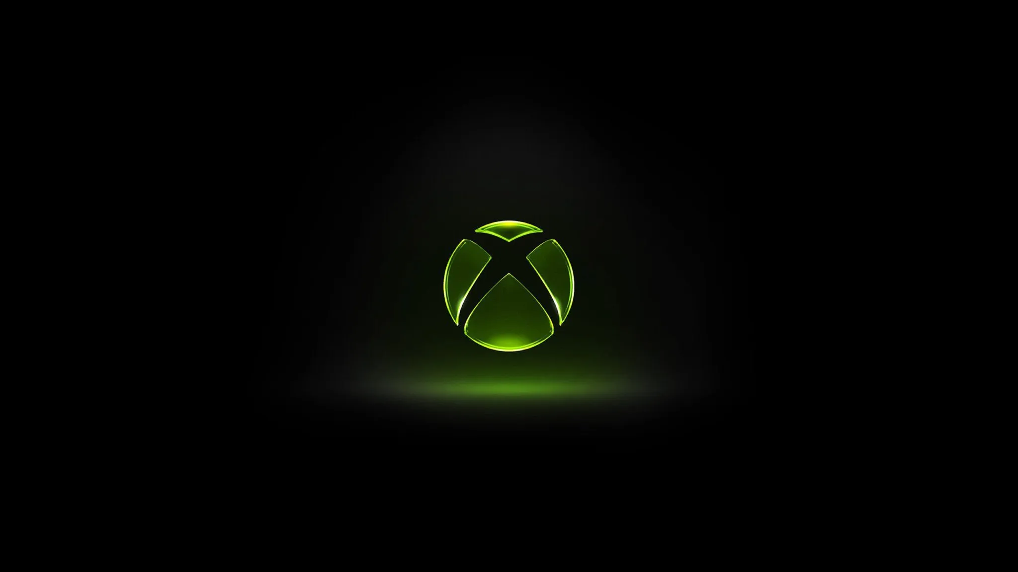 Xbox CEO承诺:必须赢回那些流失的“失望玩家”