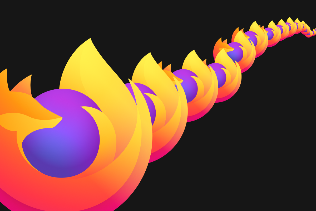 欧盟《数字市场法》加剧浏览器市场竞争 Firefox新增用户达600万