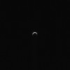 NASA的“Psyche”探测器将超近距离飞掠火星