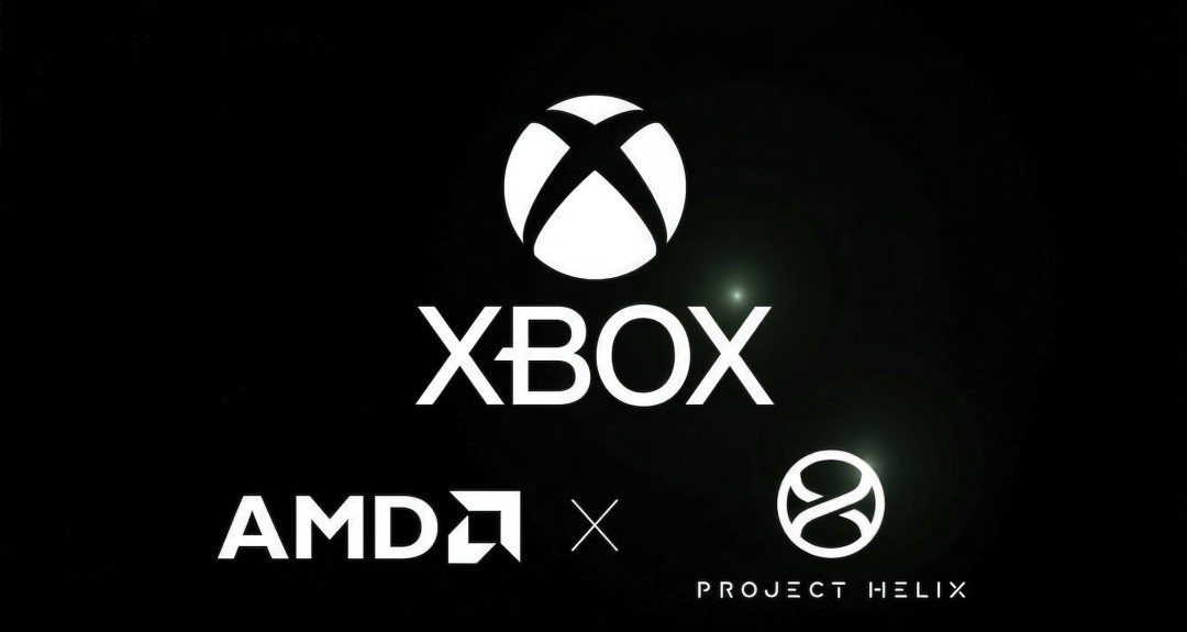 次世代Xbox或全面取消光驱:实体游戏将转数字授权