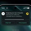 Google Gemini Intelligence展示Android 17智能代理功能 苹果Siri尚未实现