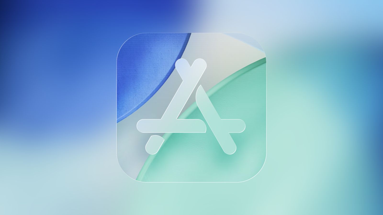 苹果筹划开放 AI 代理类应用入驻 App Store