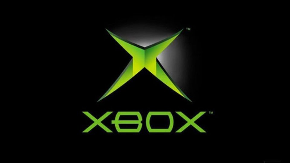Xbox要改名了?新主管发起大小写投票 该叫“Xbox”还是“XBOX”