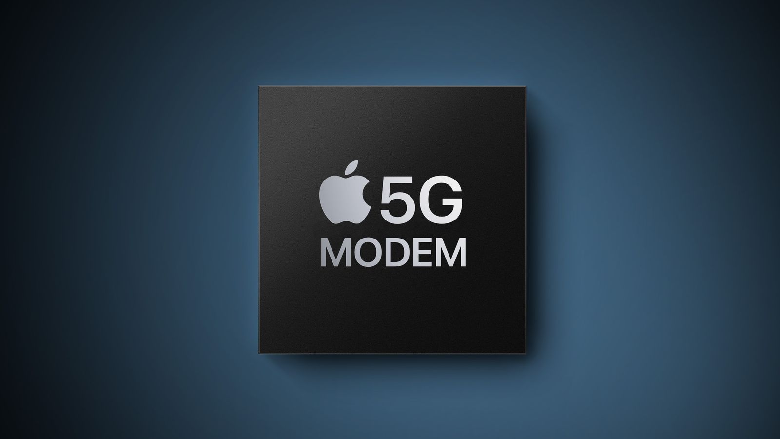 iPhone 18 全面换用自研基带 悄然带来一项定位隐私升级