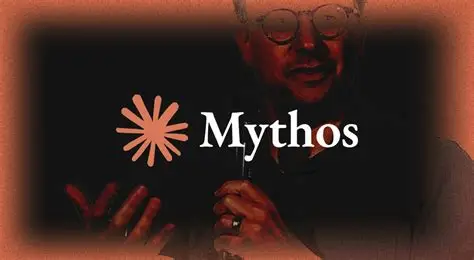 苹果的安全系统一直难以破解 Mythos帮助研究人员找到了入侵途径