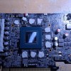 魔改达人用损坏显卡部件凑出完整的16GB版RTX 3070显卡