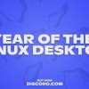 Discord大幅改进对Linux的支持 并推出官方Fedora和Arch软件包
