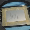 中国团队将酷睿i9-14900KF超频至9.2GHz 刷新全球CPU频率纪录