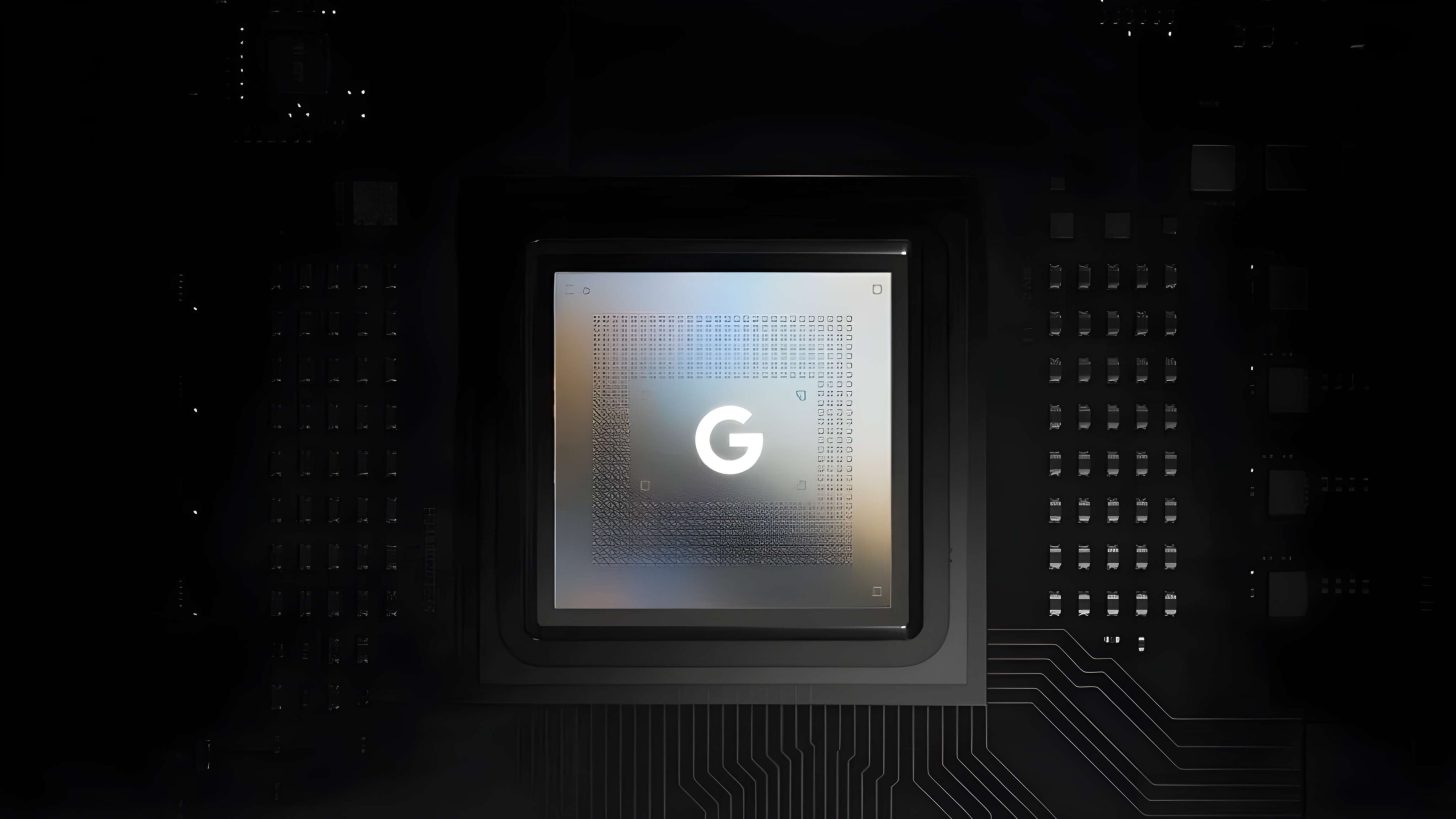 Google Tensor G6:在成本与性能之间重新寻路的 2nm SoC