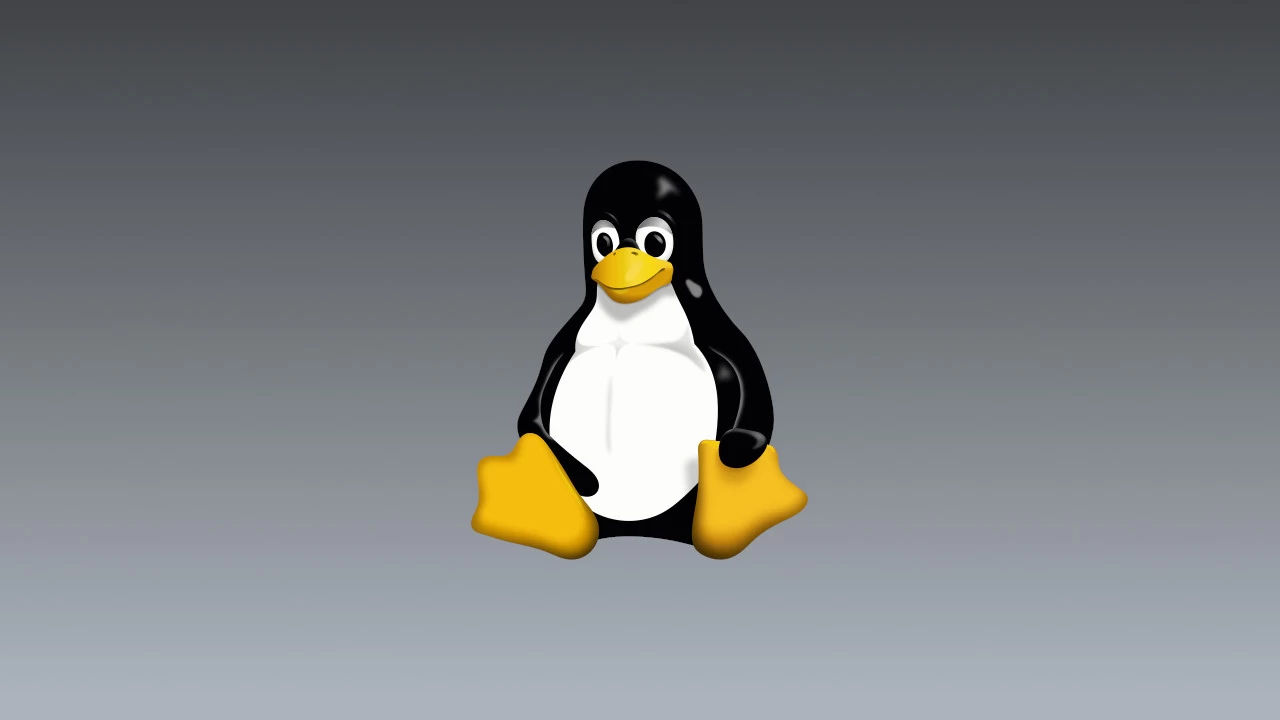Linus Torvalds抨击AI生成的错误报告破坏了Linux内核开发