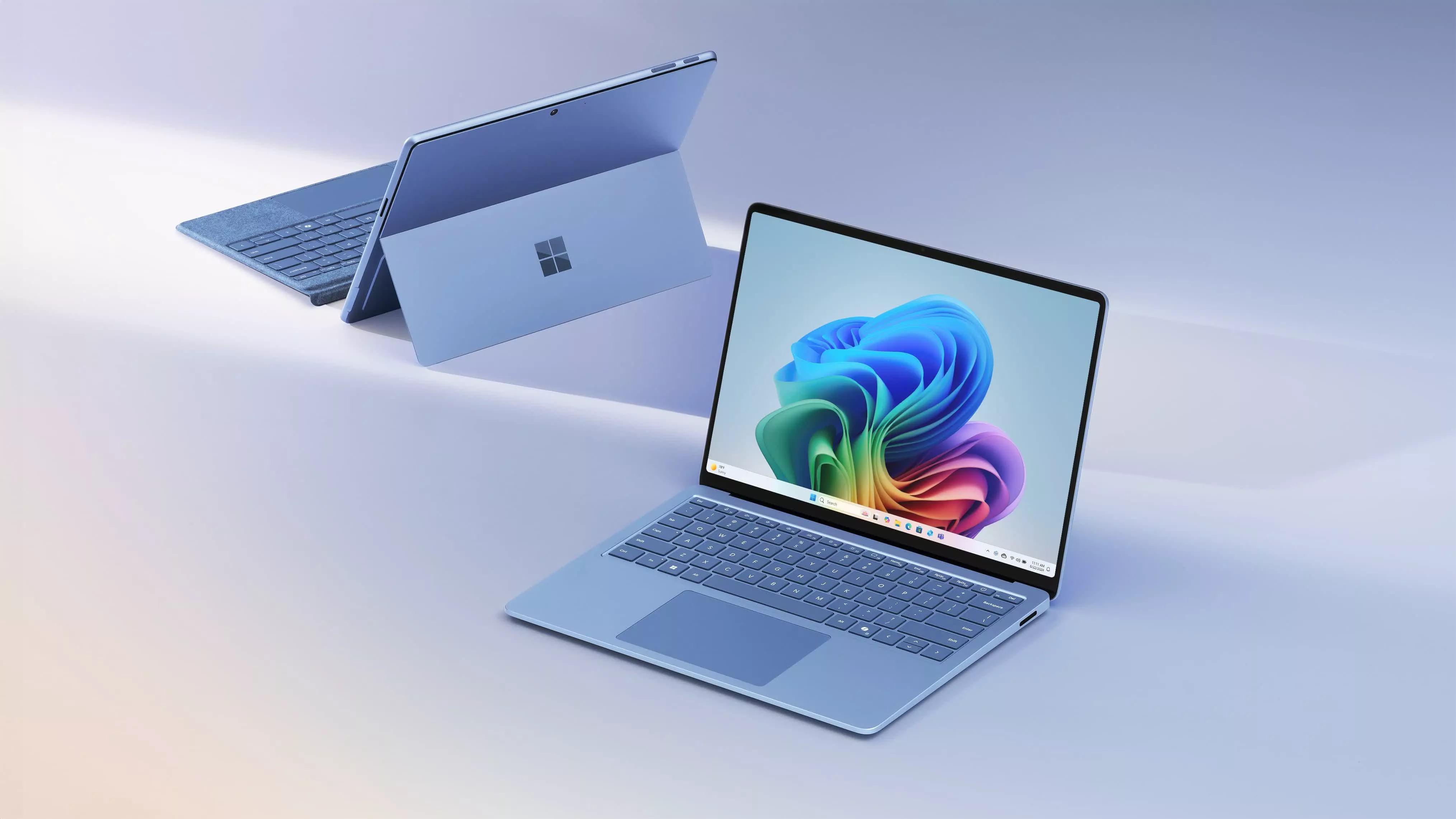 微软将逐渐解决Windows 11笔记本电脑合盖后发烫问题 根源是驱动阻止CPU睡眠