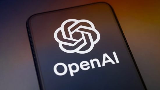 价值万亿市值的 OpenAI 上市成败将由奥克兰陪审团裁定