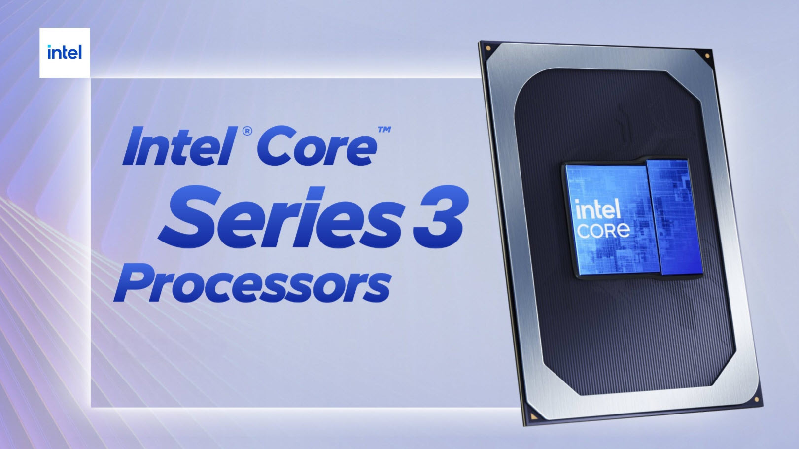 英特尔Core 7 350多核性能反超苹果A19 Pro 单核仍落后约 18%