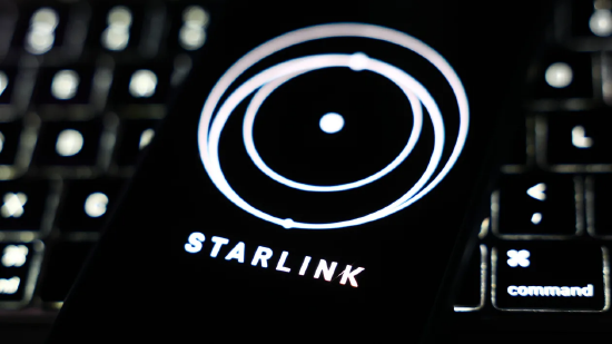 Starlink星链提高美国卫星互联网套餐价格 100M/200M每月涨价5美元