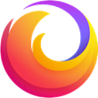 Mozilla将"摇一摇总结"功能引入Android版FireFox浏览器