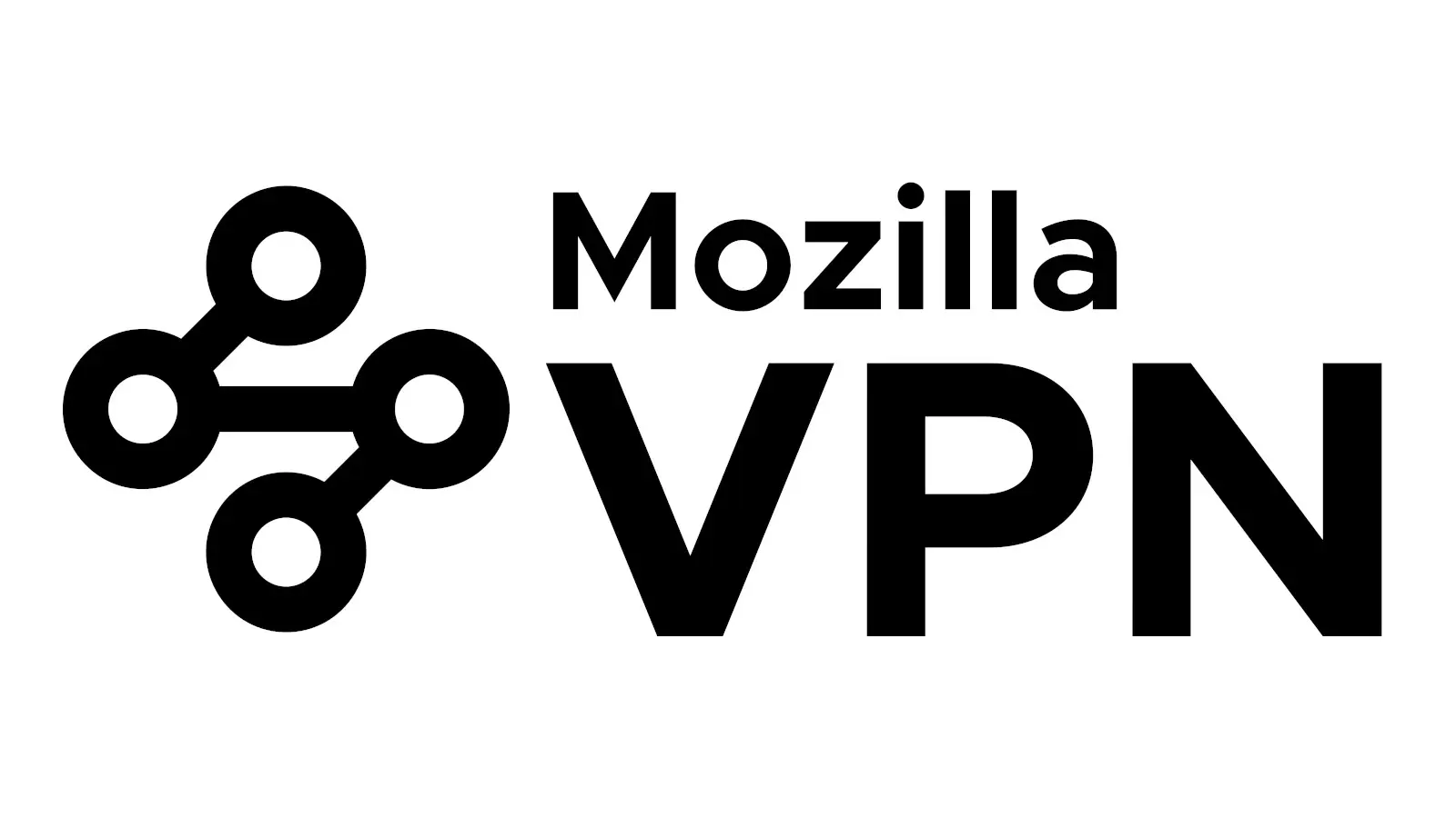 Mozilla抨击英政府误判未成年人使用VPN动机 担忧隐私工具或遭“一刀切”封杀