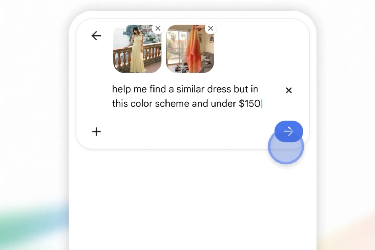 Google搜索史上最大升级 AI重塑搜索框与结果页