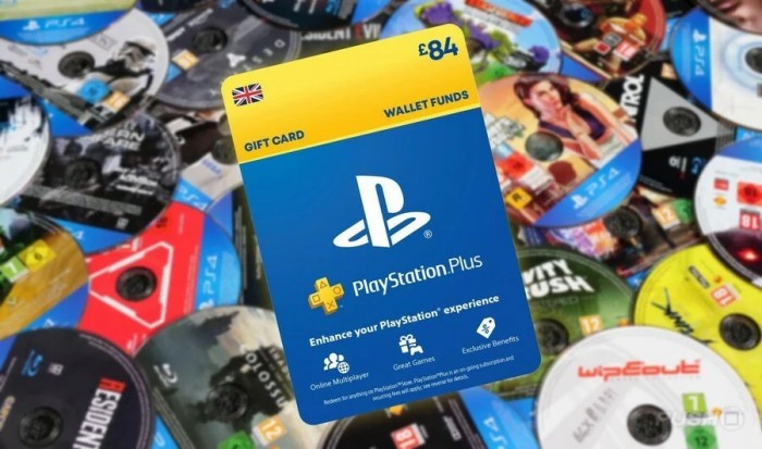 索尼上调PlayStation Plus订阅价格 新用户月费涨至10.99美元