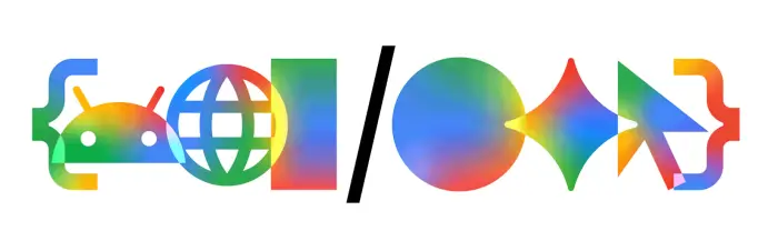Google I/O大会的10个新东西 用Gemini接管一切
