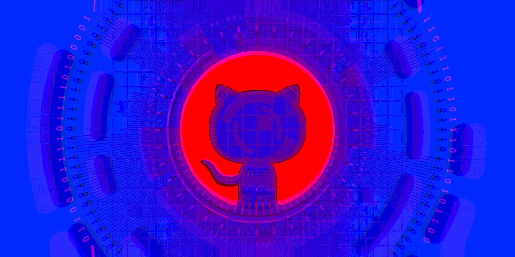 黑客窃取GitHub约3800个内部源代码仓库 目前正在公开出售