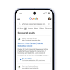 Google搜索迈入AI时代 广告也变得更“聪明”了