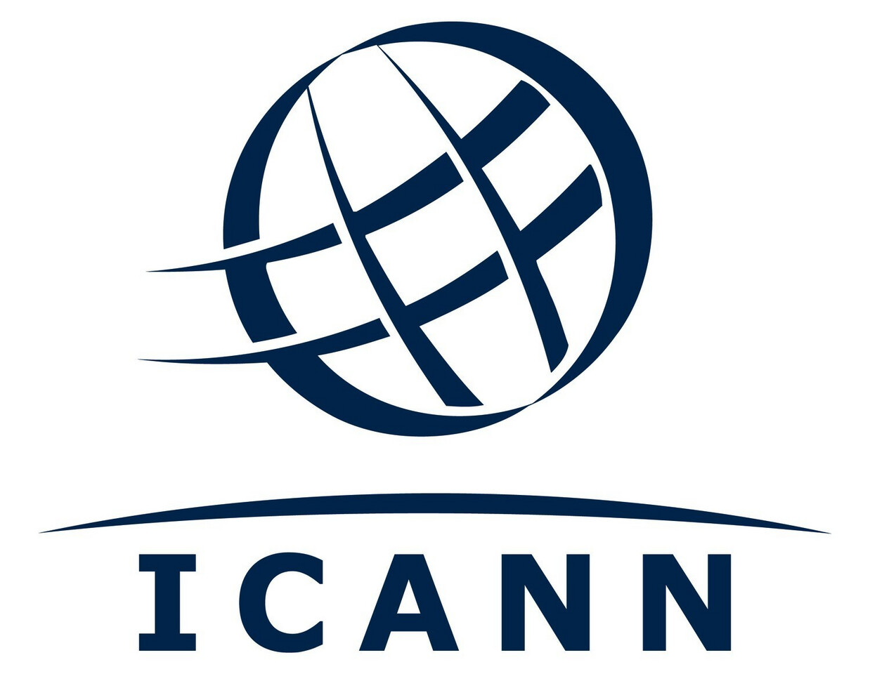 ICANN宣布实施新一轮全球DNS安全关键更新计划
