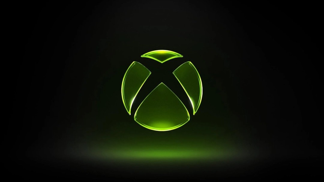 Xbox再迎高层人事调整 新设首席战略官与首席技术官职务
