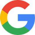 Google全面改造搜索引擎 引入类ChatGPT聊天式体验与AI代理