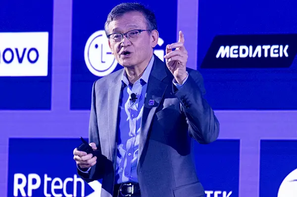 Intel CEO下死命令:不养混子 CPU良率达不到的主管一律开除