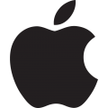 苹果MacBook Pro OLED屏量产跨越关键门槛