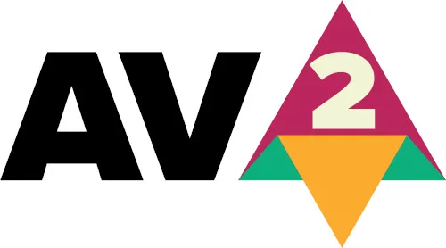 AV2开源视频编码格式预计将于下周发布