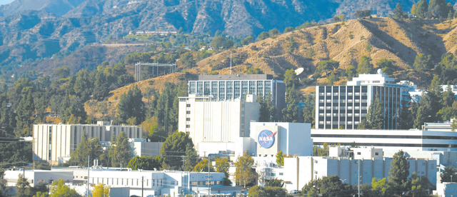NASA拟对JPL运营合同开放竞争 加州理工或失去对其已有近百年的管理权