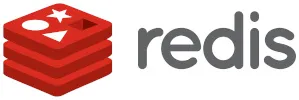 Redis 8.8发布 新增原生数组结构与多项性能优化