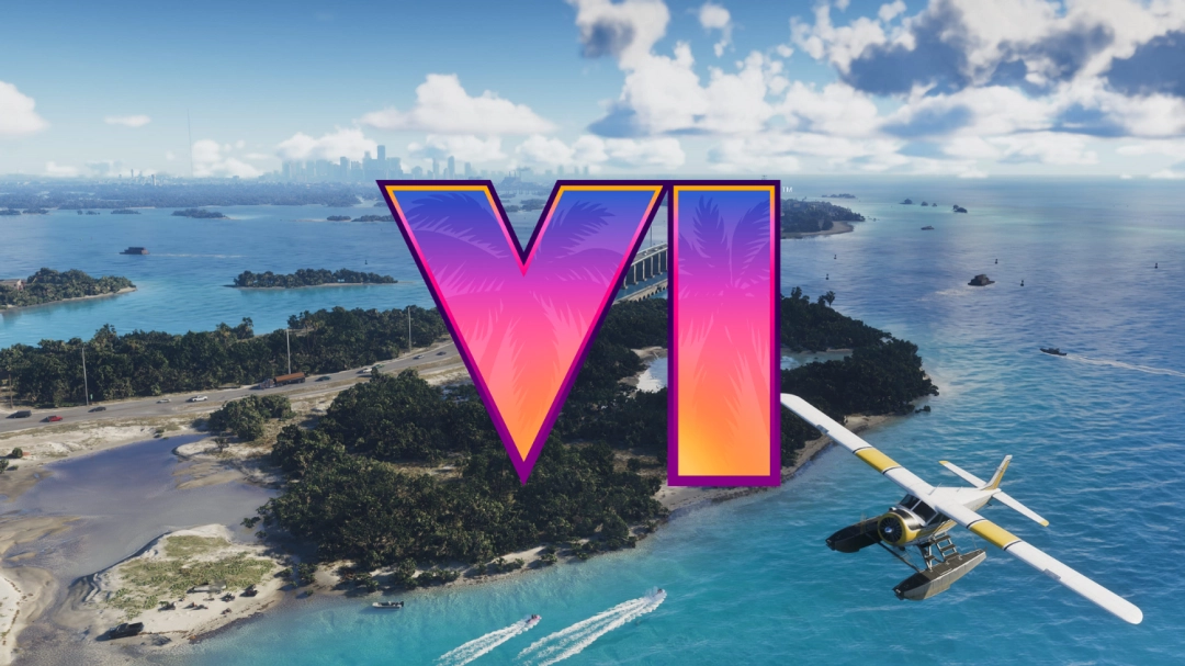 史上最快 分析预测《GTA6》4个月销量将达4000万