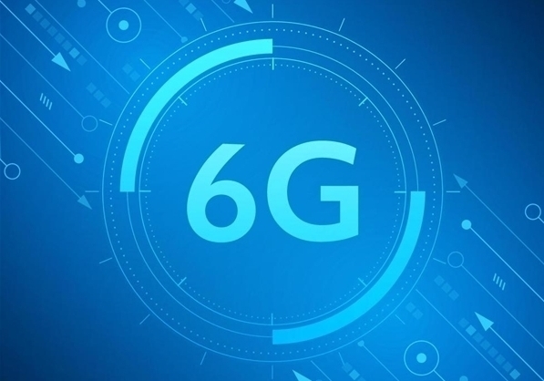 工信部批复6G试验频率使用许可 2030年前后商用